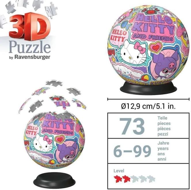 3d-puzzle-ravensburger-puzzleball-hello-kitty-73-dilku-235908.jpg