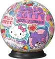 3d-puzzle-ravensburger-puzzleball-hello-kitty-73-dilku-235905.jpg