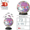 3d-puzzle-ravensburger-puzzleball-hello-kitty-73-dilku-235908.jpg