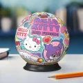 3d-puzzle-ravensburger-puzzleball-hello-kitty-73-dilku-235909.jpg
