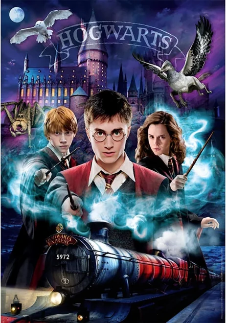 puzzle-clementoni-1000-dilku-harry-potter-235916.jpg
