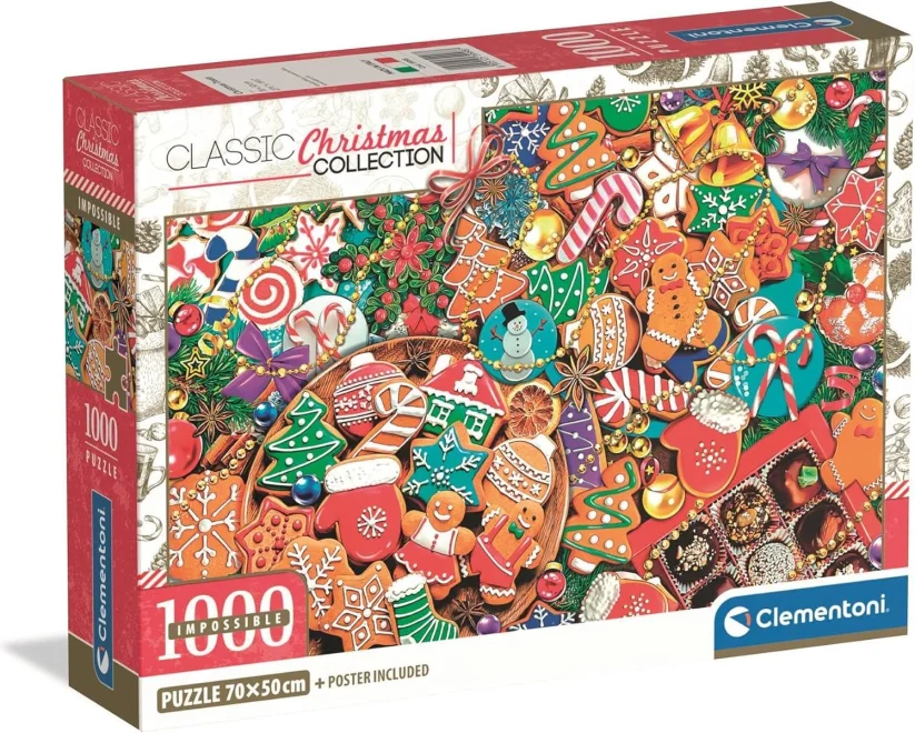 puzzle-clementoni-1000-dilku-impossible-vanocni-cukrovi-235931.jpg