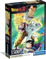 puzzle-clementoni-1500-dilku-dragonball-z-235936.jpg