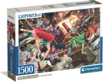 puzzle-clementoni-1500-dilku-lupin-iii-235939.jpg