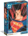 puzzle-clementoni-500-dilku-superman-235947.jpg