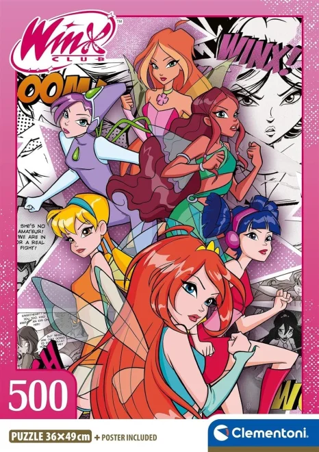 puzzle-clementoni-500-dilku-winx-235951.jpg