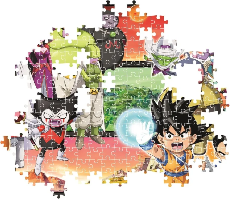 puzzle-clementoni-500-dilku-anime-collection-dragon-ball-daima-235960.jpg