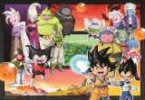puzzle-clementoni-500-dilku-anime-collection-dragon-ball-daima-235957.jpg