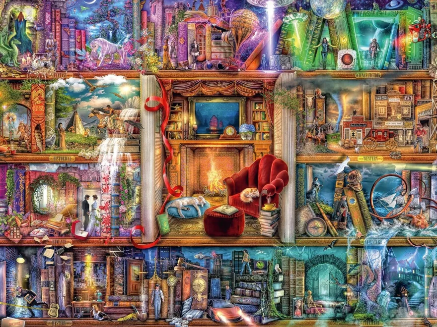 puzzle-ravensburger-1500-dilku-velka-knihovna-235985.jpg