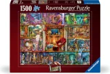 puzzle-ravensburger-1500-dilku-velka-knihovna-235988.jpg
