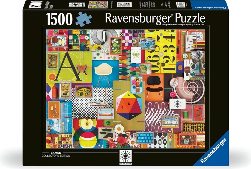 puzzle-ravensburger-1500-dilku-eames-house-of-cards-235994.jpg