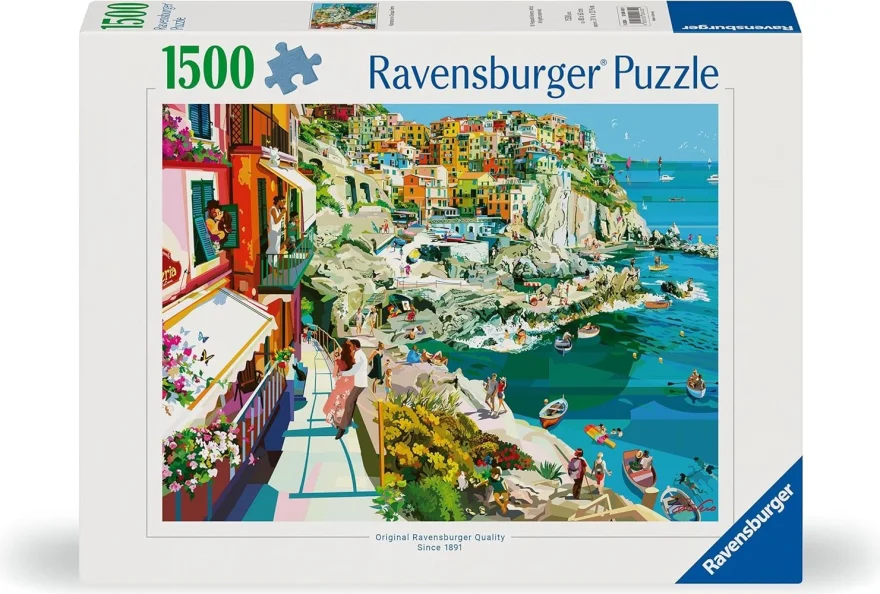 puzzle-ravensburger-1500-dilku-romantika-v-cinque-terre-236000.jpg