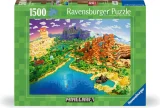 puzzle-ravensburger-1500-dilku-svet-minecraftu-236005.jpg