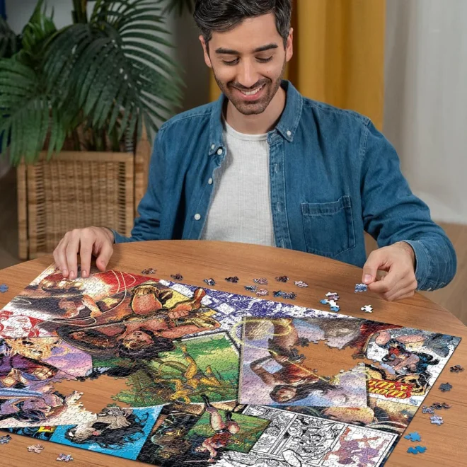 puzzle-ravensburger-1500-dilku-wonder-woman-236020.jpg