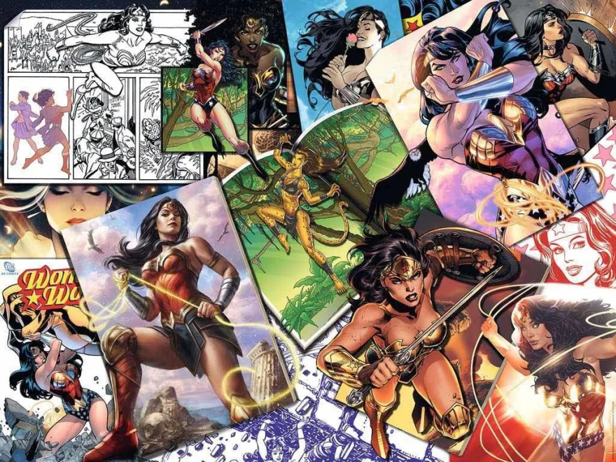 puzzle-ravensburger-1500-dilku-wonder-woman-236023.jpeg