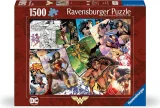 puzzle-ravensburger-1500-dilku-wonder-woman-236019.jpg