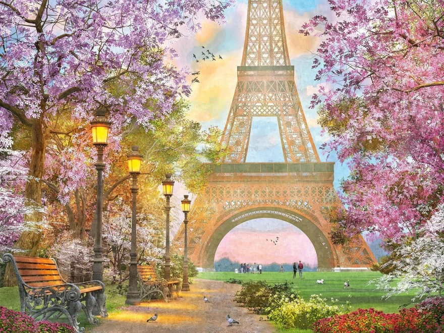 puzzle-ravensburger-1500-dilku-parizska-romantika-236029.jpg