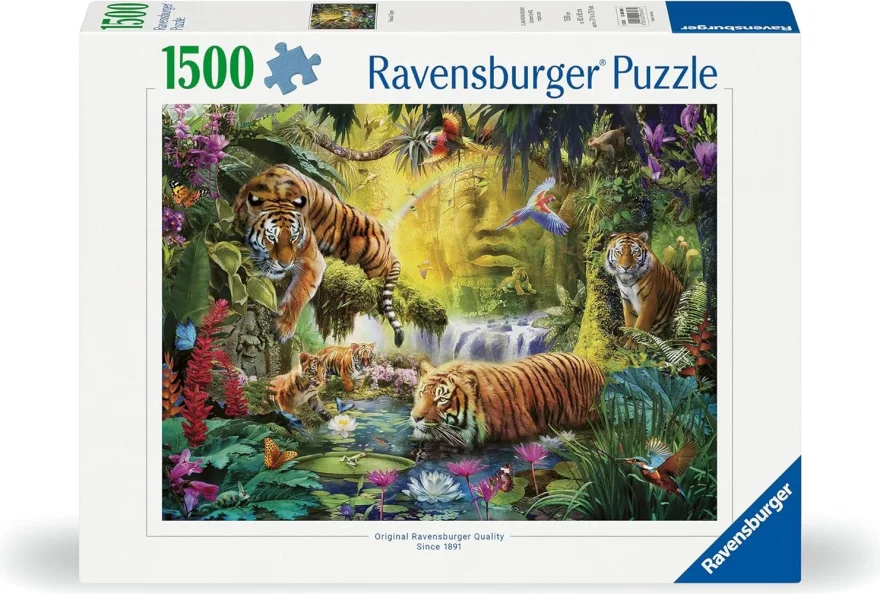 puzzle-ravensburger-1500-dilku-klidni-tygri-236034.jpg