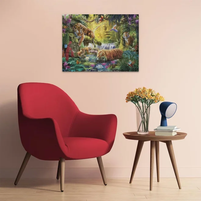 puzzle-ravensburger-1500-dilku-klidni-tygri-236037.jpg