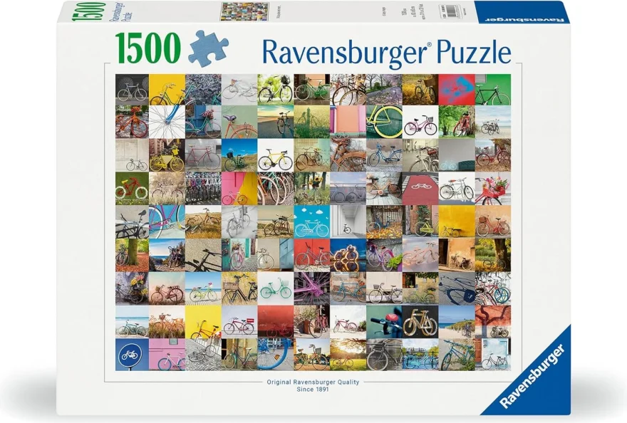 puzzle-ravensburger-1500-dilku-99-jizdnich-kol-236040.jpg