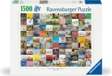 puzzle-ravensburger-1500-dilku-99-jizdnich-kol-236040.jpg