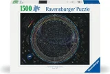 puzzle-ravensburger-1500-dilku-mapa-vesmiru-236065.jpg