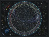 puzzle-ravensburger-1500-dilku-mapa-vesmiru-236066.jpg