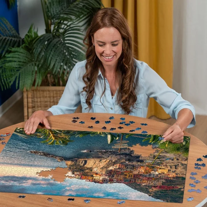puzzle-ravensburger-1500-dilku-pohled-na-cinque-terre-italie-236077.jpg