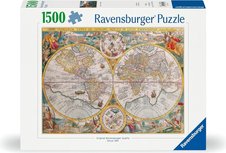 puzzle-ravensburger-1500-dilku-mapa-starovekeho-sveta-1594-236100.jpg