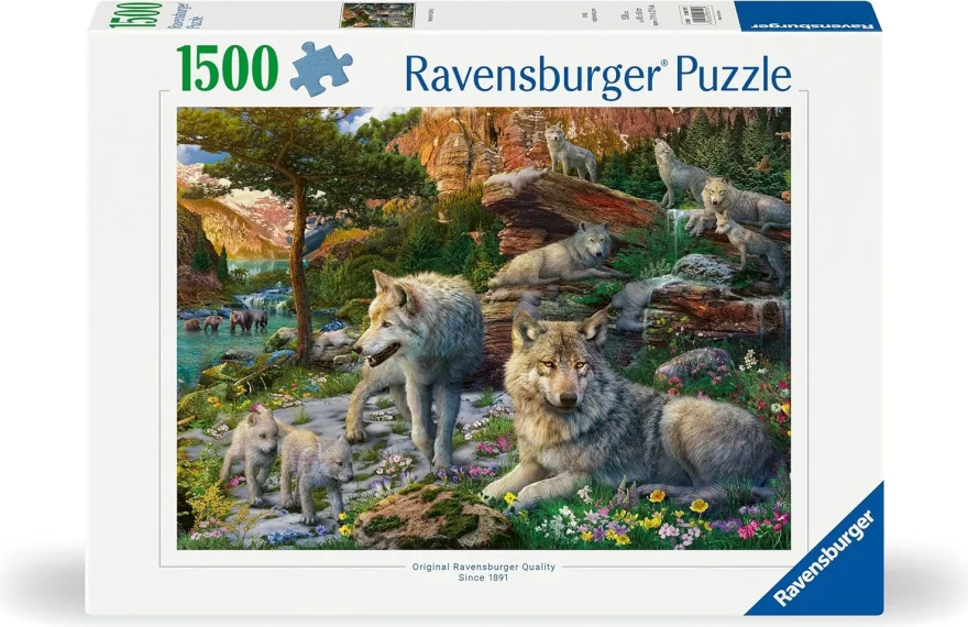 puzzle-ravensburger-1500-dilku-vlci-na-jare-236101.jpg