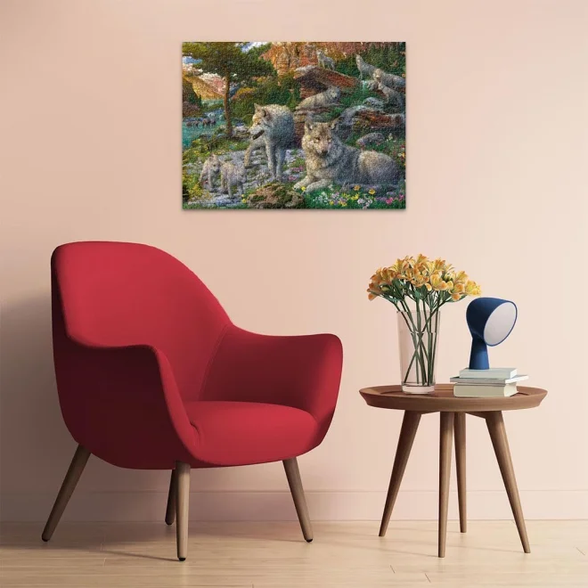 puzzle-ravensburger-1500-dilku-vlci-na-jare-236104.jpg