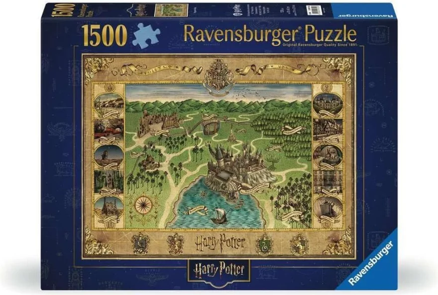 puzzle-ravensburger-1500-dilku-harry-potter-mapa-bradavic-236107.jpg