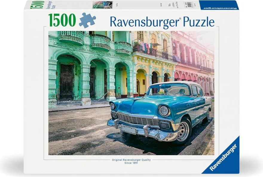 puzzle-ravensburger-1500-dilku-auto-na-kube-236111.jpg
