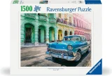 puzzle-ravensburger-1500-dilku-auto-na-kube-236111.jpg