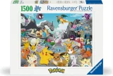 puzzle-ravensburger-1500-dilku-pokemon-classics-236116.jpg