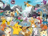 puzzle-ravensburger-1500-dilku-pokemon-classics-236117.jpg