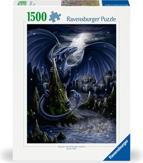 puzzle-ravensburger-1500-dilku-modry-drak-236134.jpg