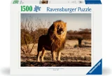 puzzle-ravensburger-1500-dilku-lev-kral-zvirat-236142.jpg