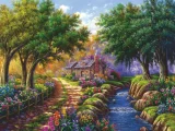 puzzle-ravensburger-1500-dilku-chaloupka-u-reky-236148.jpg