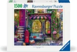 puzzle-ravensburger-1500-dilku-obchod-s-cokoladou-love-letters-236152.jpg