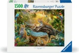 puzzle-ravensburger-1500-dilku-leopardi-v-dzungli-236158.jpg
