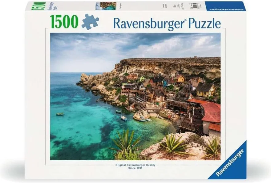 puzzle-ravensburger-1500-dilku-popeye-village-malta-236162.jpg