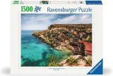 puzzle-ravensburger-1500-dilku-popeye-village-malta-236162.jpg