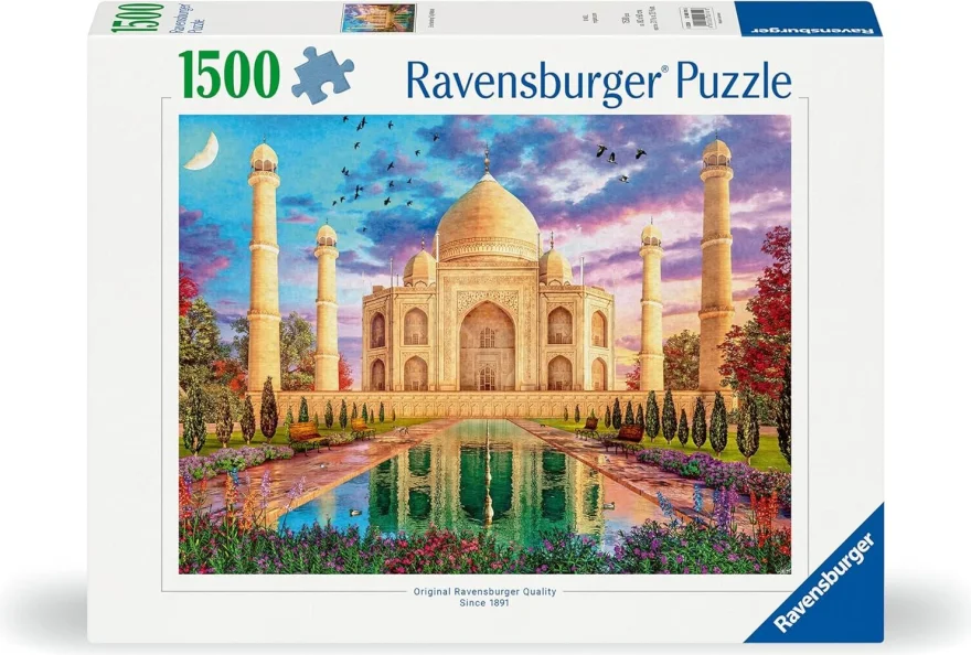 puzzle-ravensburger-1500-dilku-okouzlujici-tadz-mahal-236171.jpg