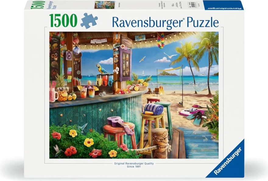 puzzle-ravensburger-1500-dilku-plazovy-bar-breezes-236176.jpg