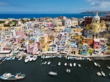 puzzle-ravensburger-1500-dilku-barvy-ostrova-procida-italie-236232.png