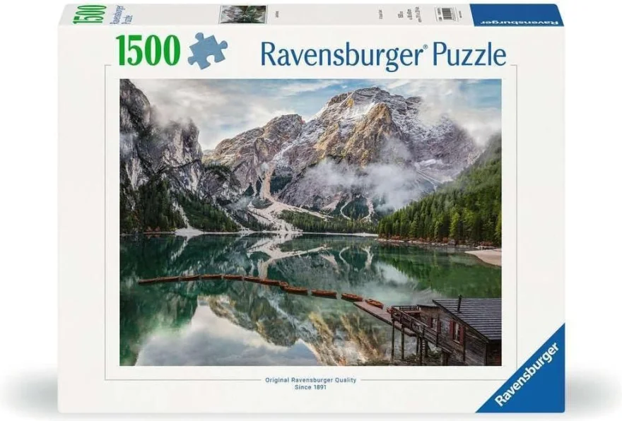 puzzle-ravensburger-1500-dilku-lago-di-braies-italie-236234.jpg