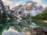 puzzle-ravensburger-1500-dilku-lago-di-braies-italie-236233.jpg