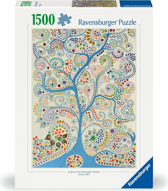 puzzle-ravensburger-1500-dilku-venusin-strom-236248.jpg