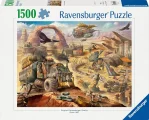 puzzle-ravensburger-1500-dilku-vitejte-v-pustine-236261.jpg